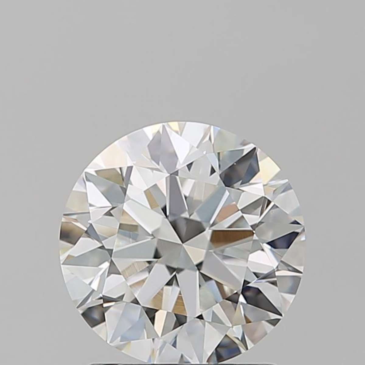 Diamante Certificato GIA Carati 1.7 Colore H Purezza VS2 EX EX EX Fluorescenza NON Brown No Milky No EyeClean 100% Diamante Certificato GIA Carati 1.7 Colore H Purezza VS2 EX EX EX Fluorescenza NON Brown No Milky No EyeClean 100%