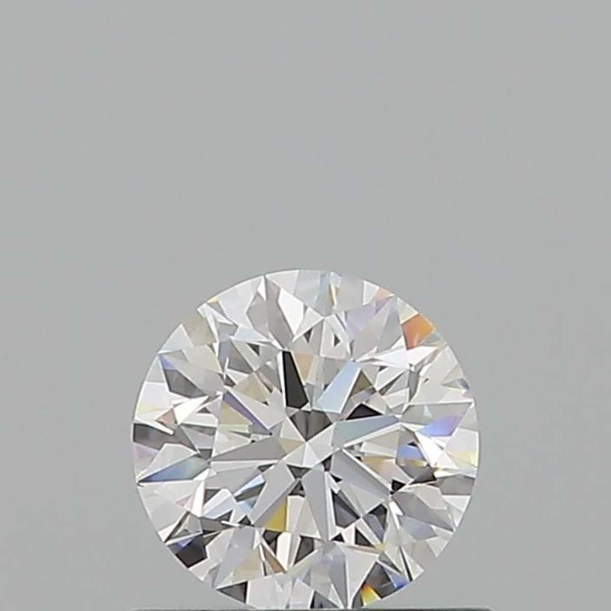 Certified Diamond GIA Carats 0.7 Color E Clarity VVS2 EX EX EX Fluorescence NON Brown No Green No Milky No EyeClean 100% Certified Diamond GIA Carats 0.7 Color E Clarity VVS2 EX EX EX Fluorescence NON Brown No Green No Milky No EyeClean 100%