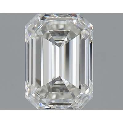 Certified Diamond IGI Carats 0.7 Color G Clarity VVS1  -  EX  EX Fluorescence NON Brown No Milky No EyeClean 100%
