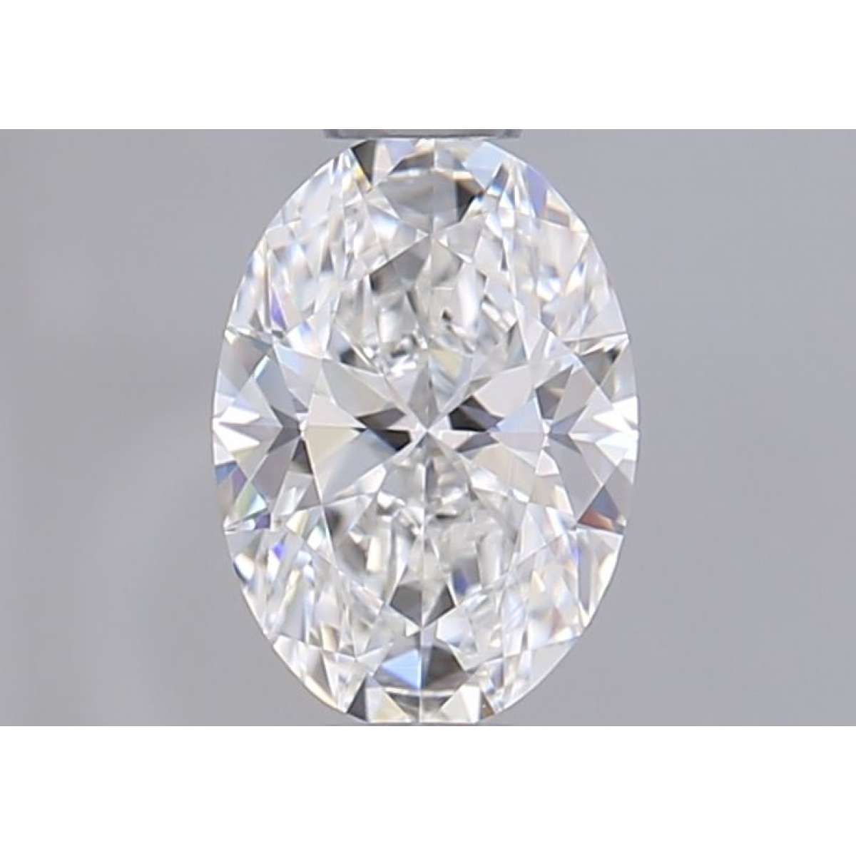 Certified Diamond GIA Carats 0.5 Color F Clarity VVS2 - EX VG Fluorescence NON Brown No Green No Milky No EyeClean 100% Certified Diamond GIA Carats 0.5 Color F Clarity VVS2 - EX VG Fluorescence NON Brown No Green No Milky No EyeClean 100%