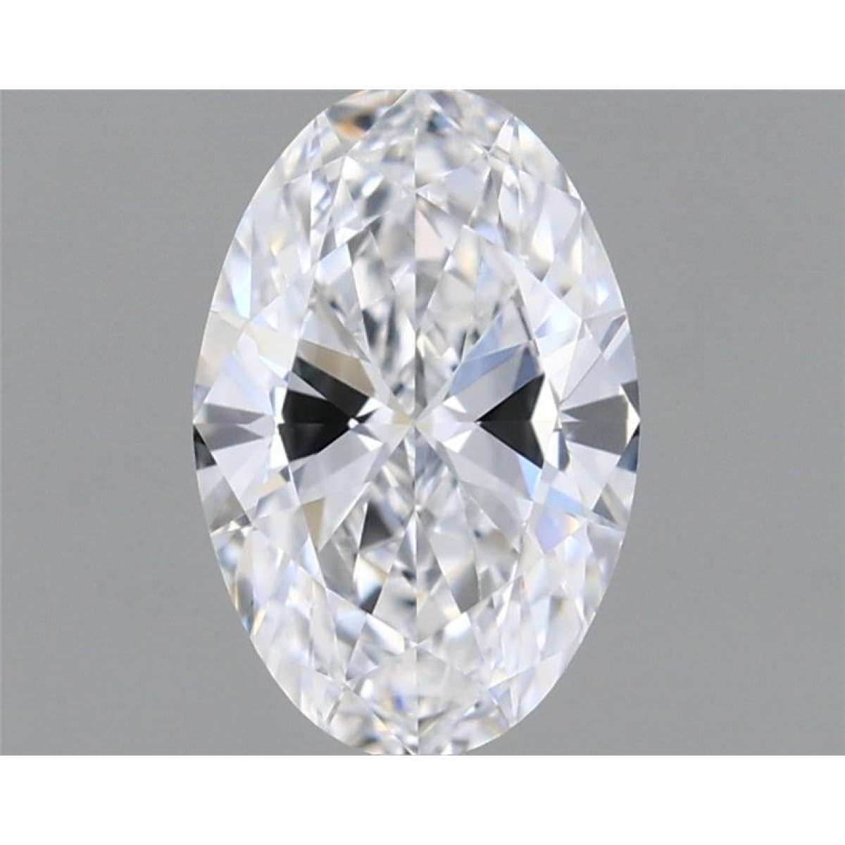 Certified Diamond GIA Carats 0.51 Color D Clarity IF - VG VG Fluorescence MED Brown No Green No Milky No EyeClean 100% Certified Diamond GIA Carats 0.51 Color D Clarity IF - VG VG Fluorescence MED Brown No Green No Milky No EyeClean 100%