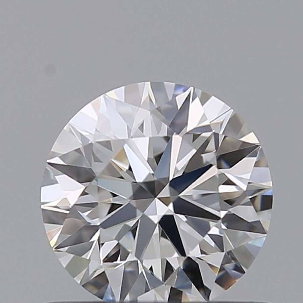 Certified Diamond GIA Carats 0.65 Color E Clarity IF EX EX EX Fluorescence NON Brown No Green No Milky No EyeClean 100% Certified Diamond GIA Carats 0.65 Color E Clarity IF EX EX EX Fluorescence NON Brown No Green No Milky No EyeClean 100%