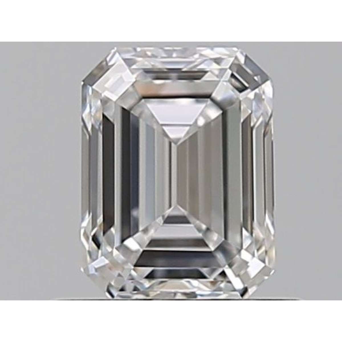 Certified Diamond GIA Carats 0.8 Color D Clarity VVS2 - EX VG Fluorescence MED Brown No Green No Milky No EyeClean 100% Certified Diamond GIA Carats 0.8 Color D Clarity VVS2 - EX VG Fluorescence MED Brown No Green No Milky No EyeClean 100%