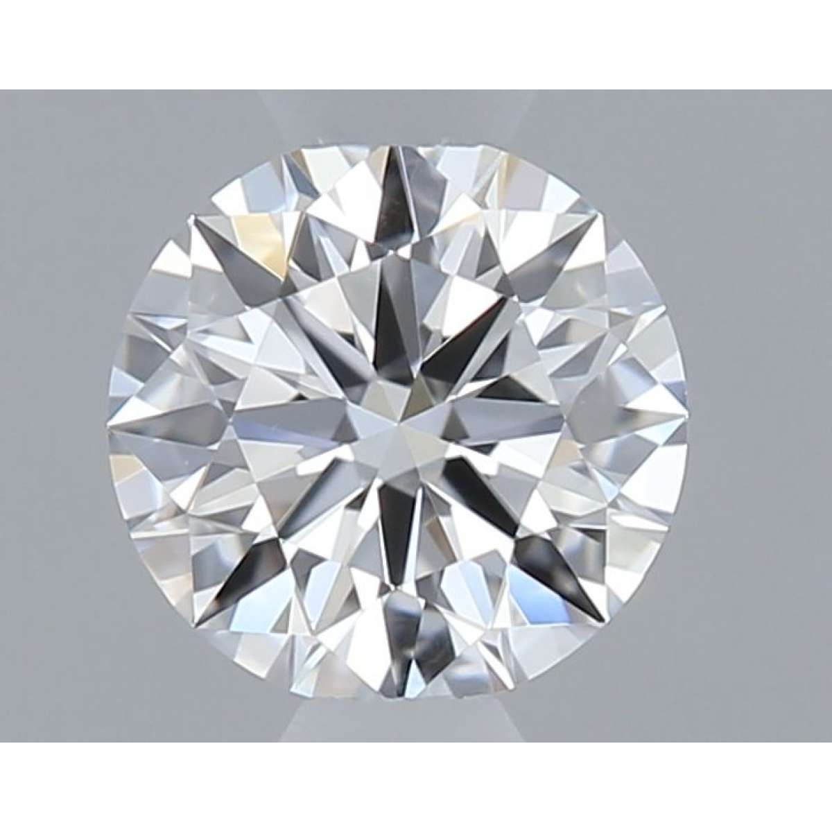 Diamante Certificato GIA Carati 0.3 Colore D Purezza VS1 EX EX EX Fluorescenza FNT Brown No Green No Milky No EyeClean 100% Diamante Certificato GIA Carati 0.3 Colore D Purezza VS1 EX EX EX Fluorescenza FNT Brown No Green No Milky No EyeClean 100%