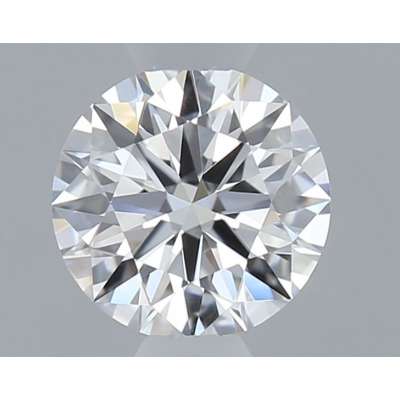 Diamante Certificato GIA Carati 0.3 Colore D Purezza VS1 EX EX EX Fluorescenza FNT Brown No Green No Milky No EyeClean 100% Diamante Certificato GIA Carati 0.3 Colore D Purezza VS1 EX EX EX Fluorescenza FNT Brown No Green No Milky No EyeClean 100%
