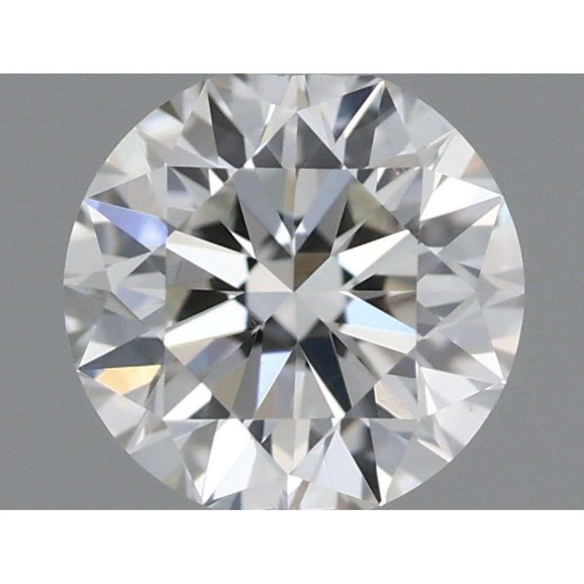 Certified Diamond GIA Carats 0.4 Color H Clarity VS1 EX EX VG Fluorescence NON Brown No Green No Milky No EyeClean 100% Certified Diamond GIA Carats 0.4 Color H Clarity VS1 EX EX VG Fluorescence NON Brown No Green No Milky No EyeClean 100%
