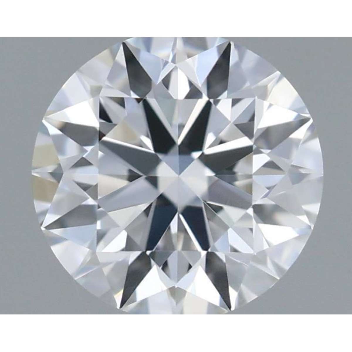 Certified Diamond IGI Carats 0.55 Color D Clarity VVS2 EX EX EX Fluorescence NON Brown No Green No Milky No EyeClean 100% Certified Diamond IGI Carats 0.55 Color D Clarity VVS2 EX EX EX Fluorescence NON Brown No Green No Milky No EyeClean 100%