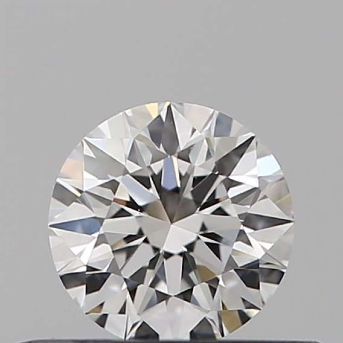 Certified Diamond GIA Carats 0.31 Color E Clarity VS2 EX EX EX Fluorescence NON Brown No Green No Milky No EyeClean 100% Certified Diamond GIA Carats 0.31 Color E Clarity VS2 EX EX EX Fluorescence NON Brown No Green No Milky No EyeClean 100%