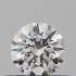 Certified Diamond GIA Carats 0.31 Color E Clarity VS2  EX  EX  EX Fluorescence NON Brown No Green No Milky No EyeClean 100%