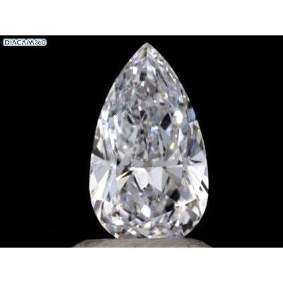 Certified Diamond GIA Carats 1.19 Color D Clarity IF - VG VG Fluorescence NON Brown No Green No Milky No EyeClean 100% Certified Diamond GIA Carats 1.19 Color D Clarity IF - VG VG Fluorescence NON Brown No Green No Milky No EyeClean 100%