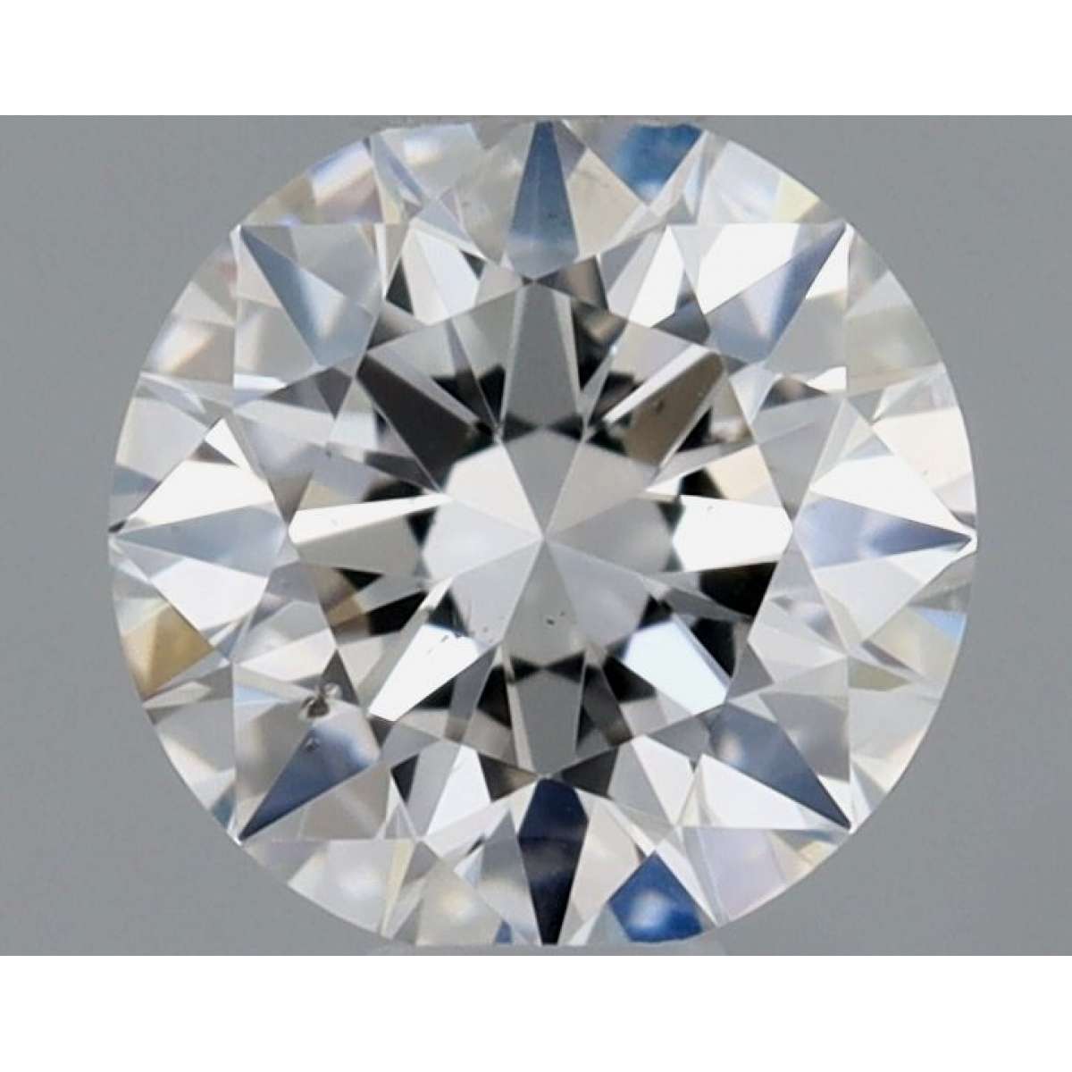 Certified Diamond GIA Carats 0.3 Color E Clarity SI1 EX EX EX Fluorescence NON Brown No Green No Milky No EyeClean 100% Certified Diamond GIA Carats 0.3 Color E Clarity SI1 EX EX EX Fluorescence NON Brown No Green No Milky No EyeClean 100%
