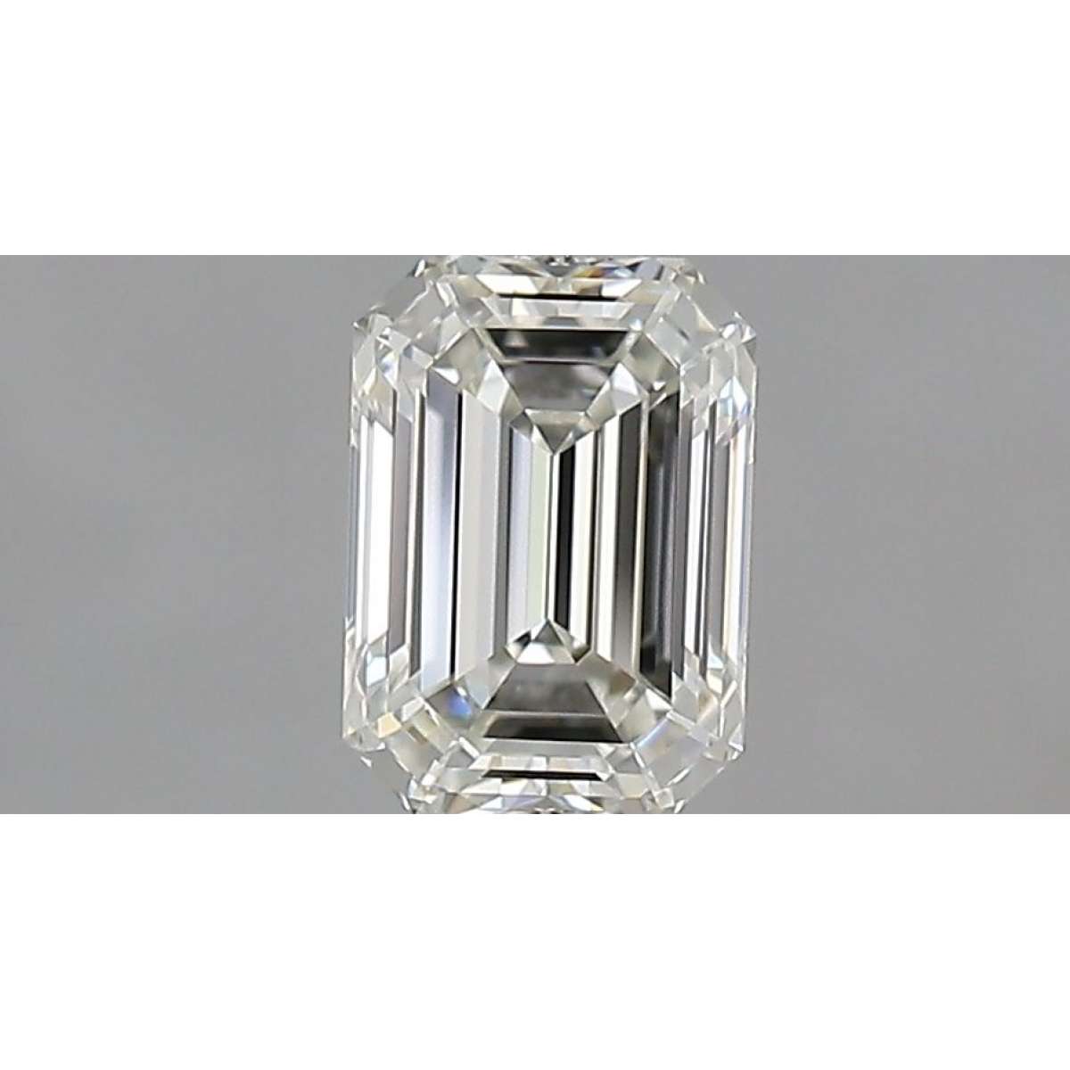 Certified Diamond IGI Carats 0.72 Color H Clarity IF  -  EX  EX Fluorescence NON Brown No Milky No EyeClean 100%