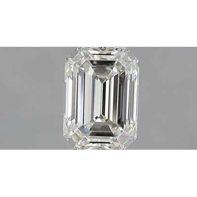 Certified Diamond IGI Carats 0.72 Color H Clarity IF  -  EX  EX Fluorescence NON Brown No Milky No EyeClean 100%