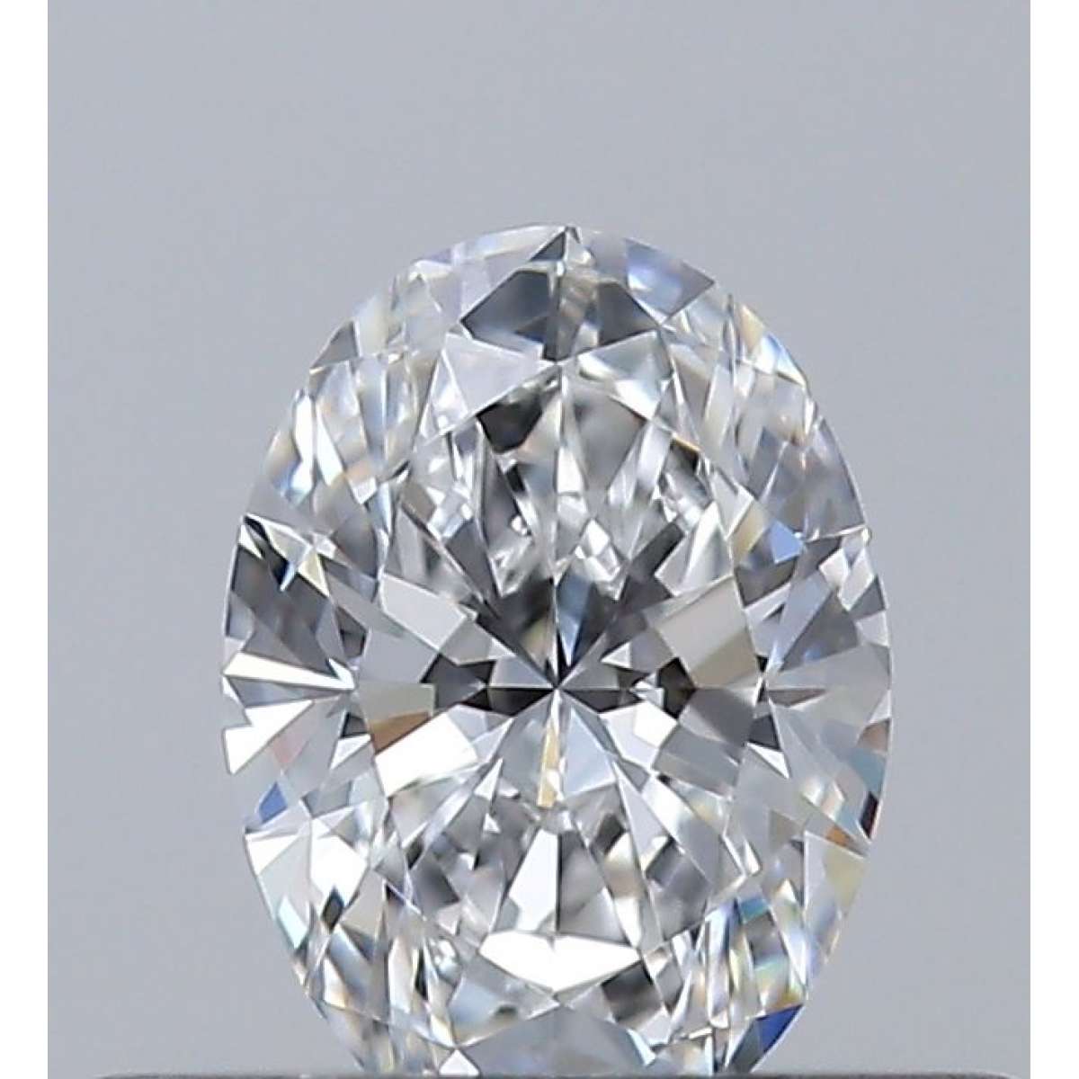 Diamante Certificato GIA Carati 0.3 Colore E Purezza VVS2  -  EX  VG Fluorescenza FNT Brown No Green No Milky No EyeClean 100%