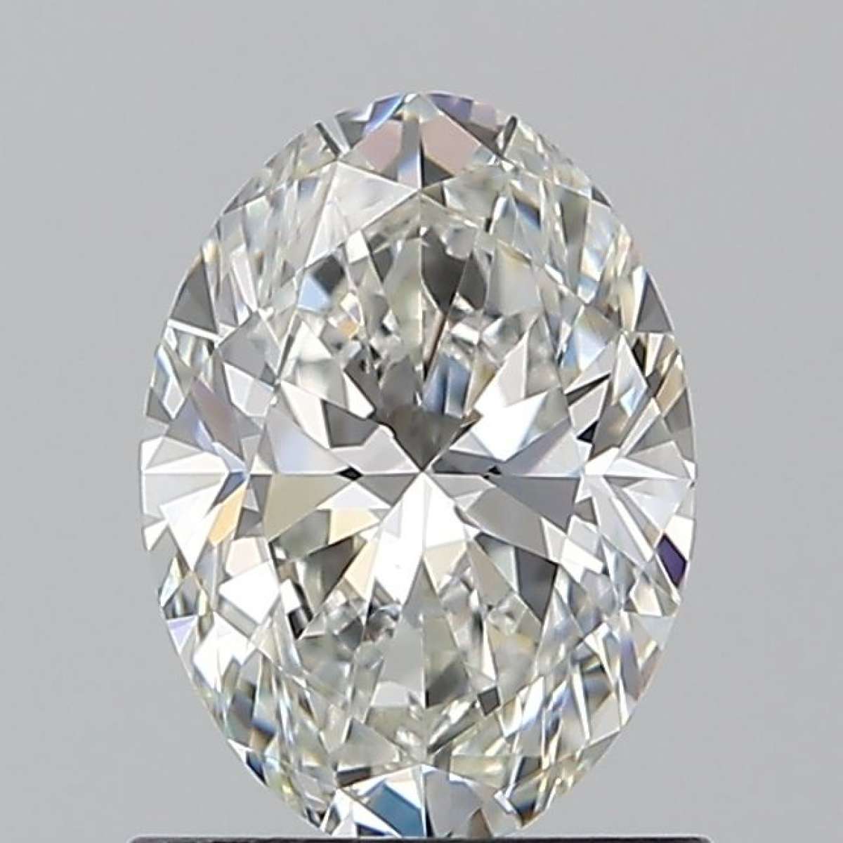 Diamante Certificato GIA Carati 1.01 Colore G Purezza VS2 - EX VG Fluorescenza NON Brown No Green No Milky No EyeClean 100% Diamante Certificato GIA Carati 1.01 Colore G Purezza VS2 - EX VG Fluorescenza NON Brown No Green No Milky No EyeClean 100%