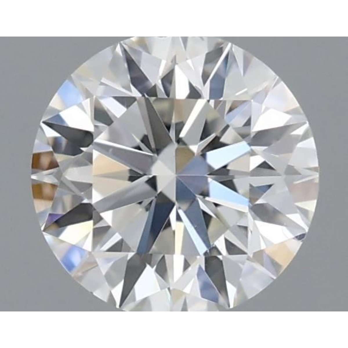 Diamante Certificato GIA Carati 0.44 Colore H Purezza VS1 EX EX EX Fluorescenza NON Brown No Green No Milky No EyeClean 100% Diamante Certificato GIA Carati 0.44 Colore H Purezza VS1 EX EX EX Fluorescenza NON Brown No Green No Milky No EyeClean 100%
