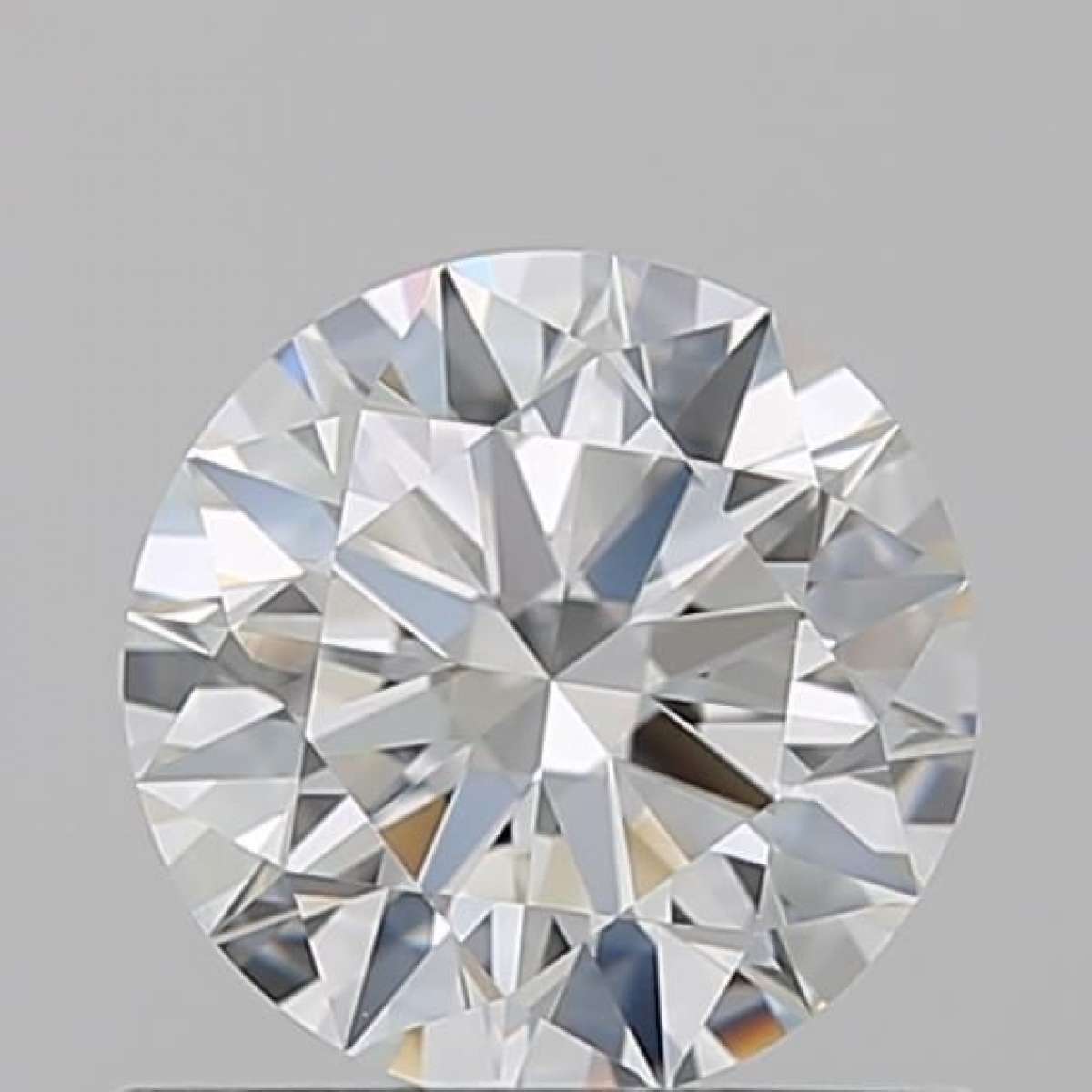 Certified Diamond GIA Carats 0.72 Color G Clarity IF EX EX EX Fluorescence NON Brown No Milky No EyeClean 100% Certified Diamond GIA Carats 0.72 Color G Clarity IF EX EX EX Fluorescence NON Brown No Milky No EyeClean 100%