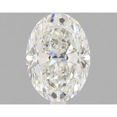 Diamante Certificato IGI Carati 1.3 Colore G Purezza VS2  -  EX  EX Fluorescenza NON Brown No Green No Milky No EyeClean 100%