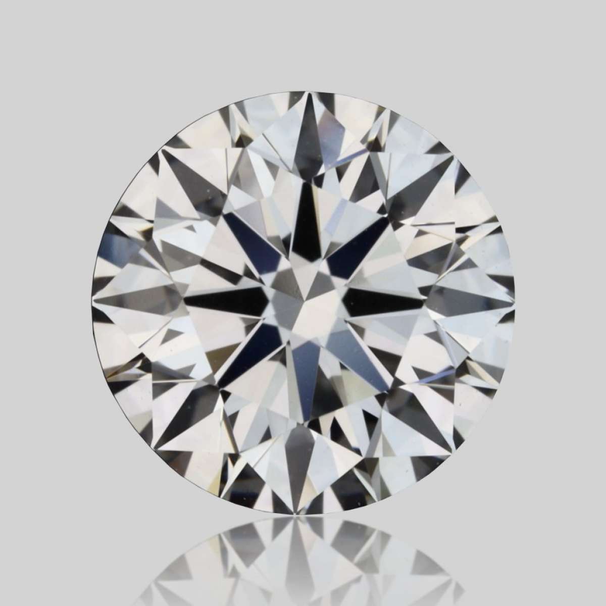 Certified Diamond GIA Carats 0.82 Color G Clarity IF  EX  EX  EX Fluorescence NON Brown No Green No Milky No EyeClean 100%