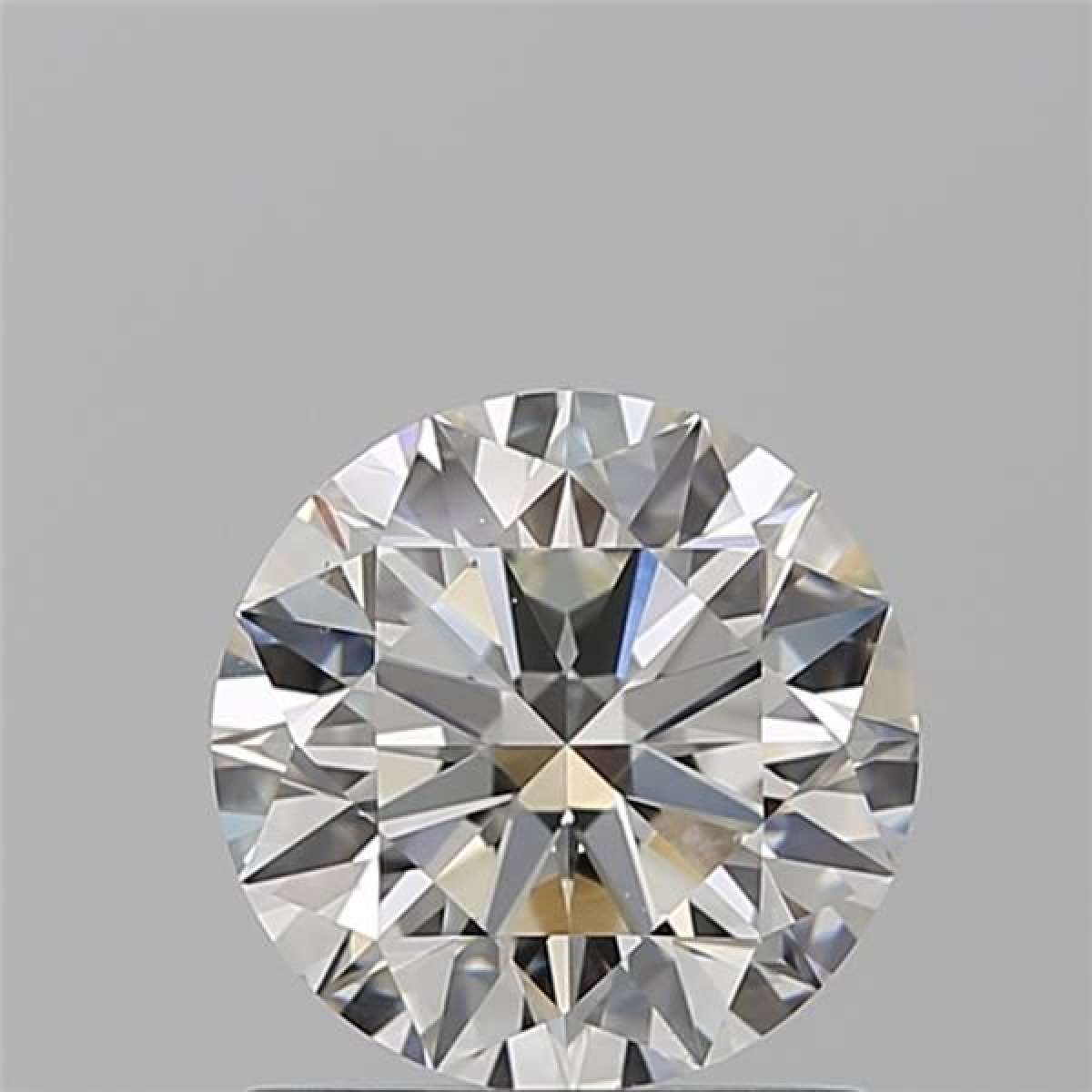 Certified Diamond GIA Carats 1.2 Color H Clarity SI1 EX EX EX Fluorescence NON Brown No Milky No EyeClean 100% Certified Diamond GIA Carats 1.2 Color H Clarity SI1 EX EX EX Fluorescence NON Brown No Milky No EyeClean 100%