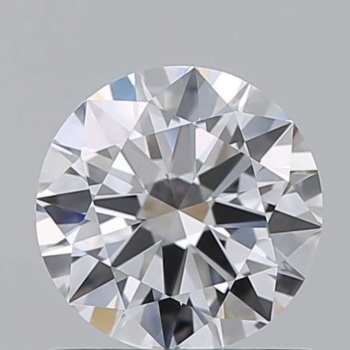 Certified Diamond GIA Carats 0.9 Color E Clarity VS1  EX  EX  EX Fluorescence NON Brown No Green No Milky No EyeClean 100% Certified Diamond GIA Carats 0.9 Color E Clarity VS1  EX  EX  EX Fluorescence NON Brown No Green No Milky No EyeClean 100%