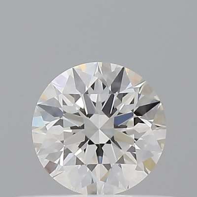 Certified Diamond GIA Carats 0.33 Color F Clarity VVS1 EX EX EX Fluorescence MED Brown No Green No Milky No EyeClean 100% Certified Diamond GIA Carats 0.33 Color F Clarity VVS1 EX EX EX Fluorescence MED Brown No Green No Milky No EyeClean 100%