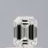 Certified Diamond GIA Carats 0.39 Color F Clarity VVS2  -  EX  VG Fluorescence NON Brown No Milky No EyeClean 100%