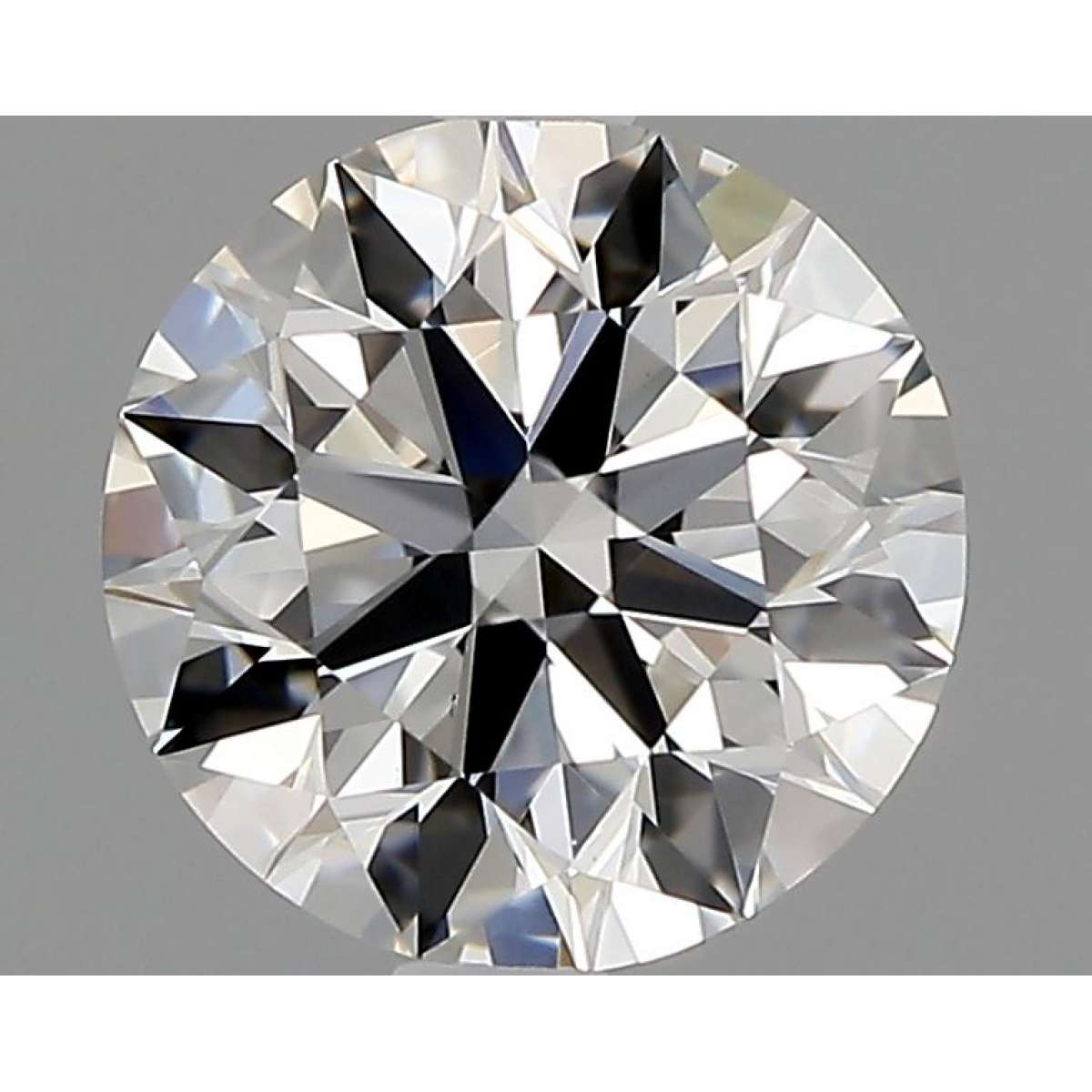 Certified Diamond GIA Carats 1.02 Color F Clarity VVS2 EX EX EX Fluorescence MED Brown No Green No Milky No EyeClean 100% Certified Diamond GIA Carats 1.02 Color F Clarity VVS2 EX EX EX Fluorescence MED Brown No Green No Milky No EyeClean 100%