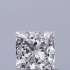 Diamante Certificato GIA Carati 0.6 Colore E Purezza IF  -  EX  VG Fluorescenza NON Brown No Green No Milky No EyeClean 100%