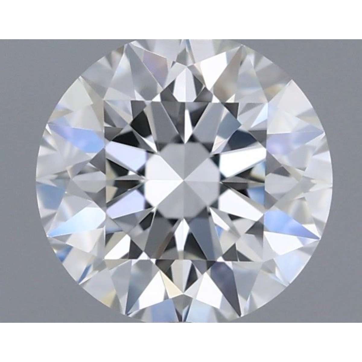 Certified Diamond GIA Carats 0.5 Color G Clarity IF EX EX EX Fluorescence NON Brown No Green No Milky No EyeClean 100% Certified Diamond GIA Carats 0.5 Color G Clarity IF EX EX EX Fluorescence NON Brown No Green No Milky No EyeClean 100%