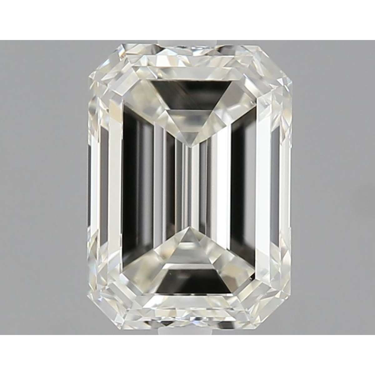 Certified Diamond IGI Carats 1.01 Color H Clarity VS1 - EX EX Fluorescence NON Brown No Green No Milky No EyeClean 100% Certified Diamond IGI Carats 1.01 Color H Clarity VS1 - EX EX Fluorescence NON Brown No Green No Milky No EyeClean 100%