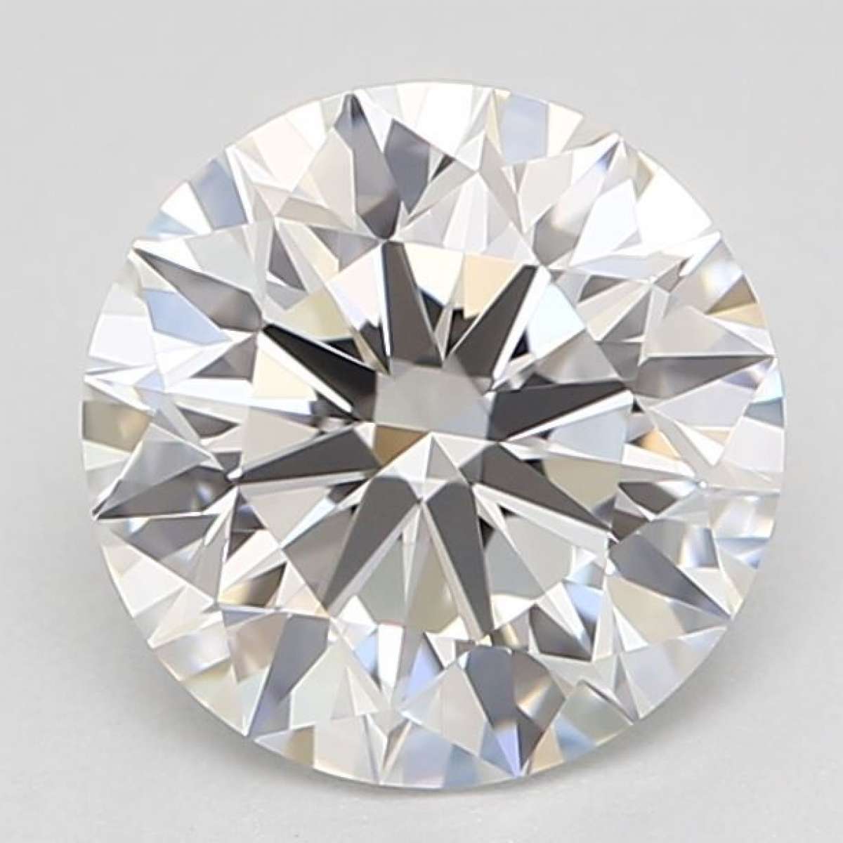 Certified Diamond GIA Carats 0.8 Color E Clarity IF EX EX EX Fluorescence NON Brown No Green No Milky No EyeClean 100% Certified Diamond GIA Carats 0.8 Color E Clarity IF EX EX EX Fluorescence NON Brown No Green No Milky No EyeClean 100%