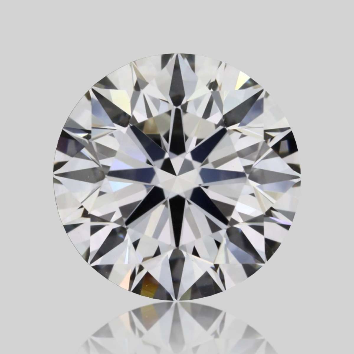 Certified Diamond GIA Carats 0.8 Color G Clarity VVS1 EX EX EX Fluorescence NON Brown No Green No Milky No EyeClean 100% Certified Diamond GIA Carats 0.8 Color G Clarity VVS1 EX EX EX Fluorescence NON Brown No Green No Milky No EyeClean 100%