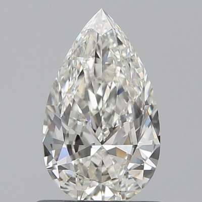 Certified Diamond IGI Carats 0.7 Color H Clarity IF  -  EX  EX Fluorescence NON Brown No Milky No EyeClean 100%