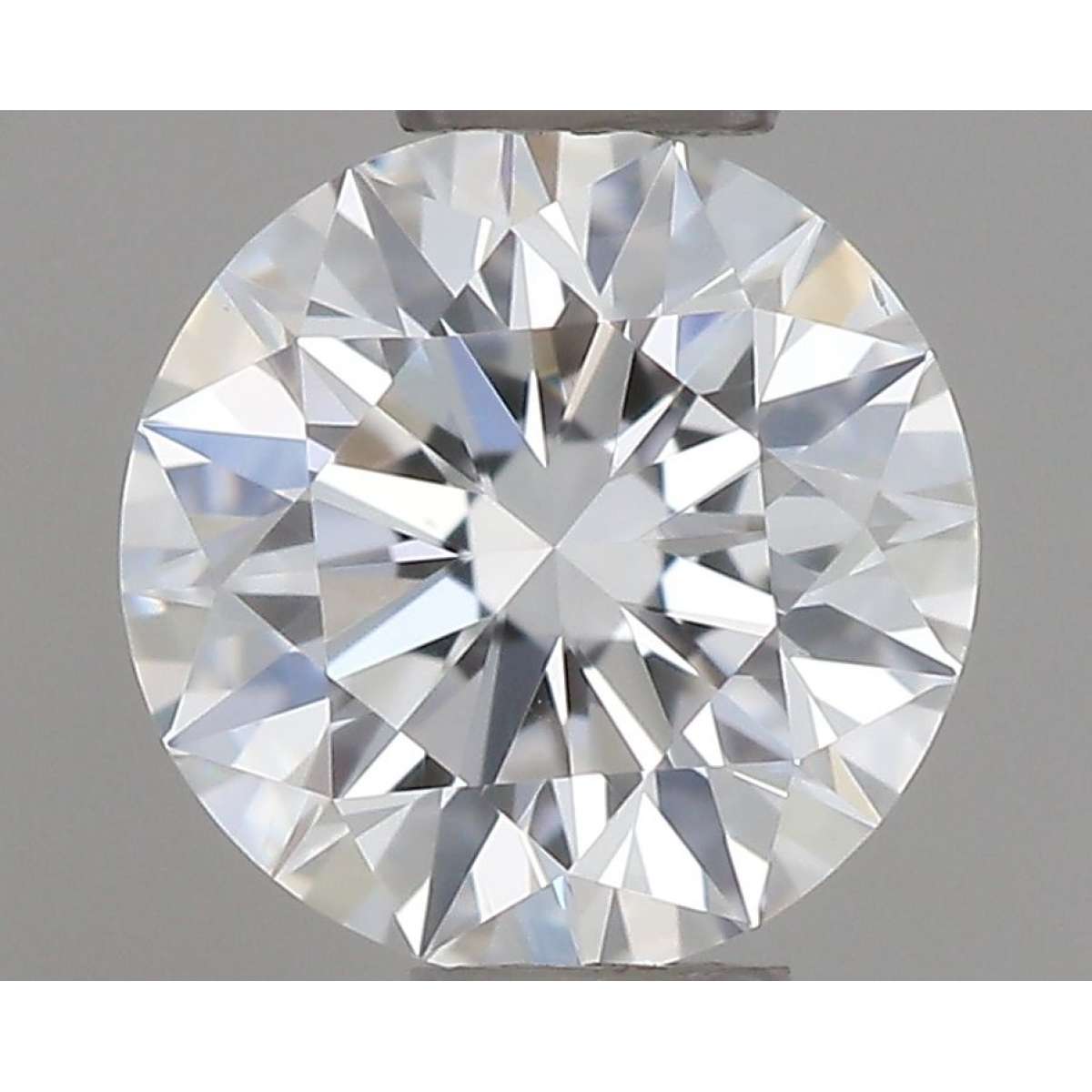 Certified Diamond GIA Carats 0.36 Color E Clarity VS2  EX  EX  EX Fluorescence NON Brown No Green No Milky No EyeClean 100%