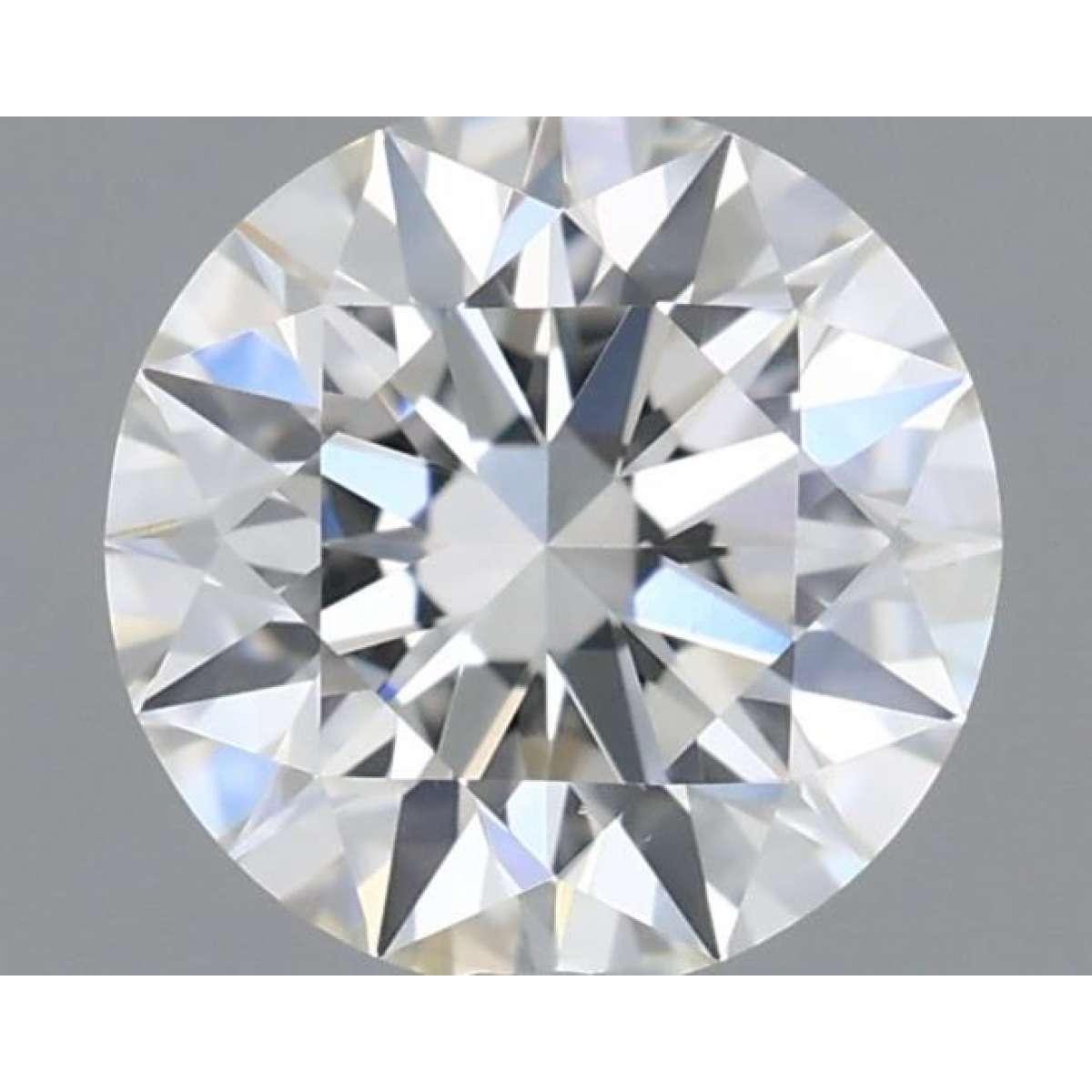 Diamante Certificato GIA Carati 0.76 Colore H Purezza VS2 EX EX EX Fluorescenza NON Brown No Green No Milky No EyeClean 100% Diamante Certificato GIA Carati 0.76 Colore H Purezza VS2 EX EX EX Fluorescenza NON Brown No Green No Milky No EyeClean 100%