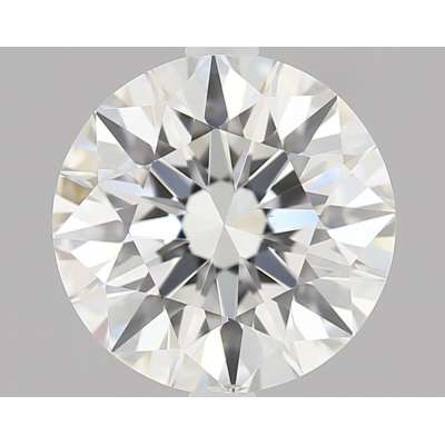 Certified Diamond IGI Carats 1.0 Color G Clarity VS2 EX EX EX Fluorescence NON Brown No Green No Milky No EyeClean 100% Certified Diamond IGI Carats 1.0 Color G Clarity VS2 EX EX EX Fluorescence NON Brown No Green No Milky No EyeClean 100%