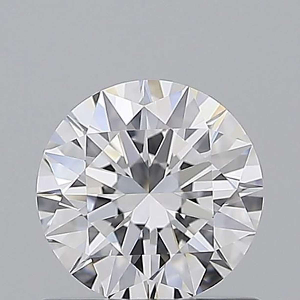 Certified Diamond GIA Carats 0.8 Color D Clarity VVS2 EX EX EX Fluorescence NON Brown No Green No Milky No EyeClean 100% Certified Diamond GIA Carats 0.8 Color D Clarity VVS2 EX EX EX Fluorescence NON Brown No Green No Milky No EyeClean 100%