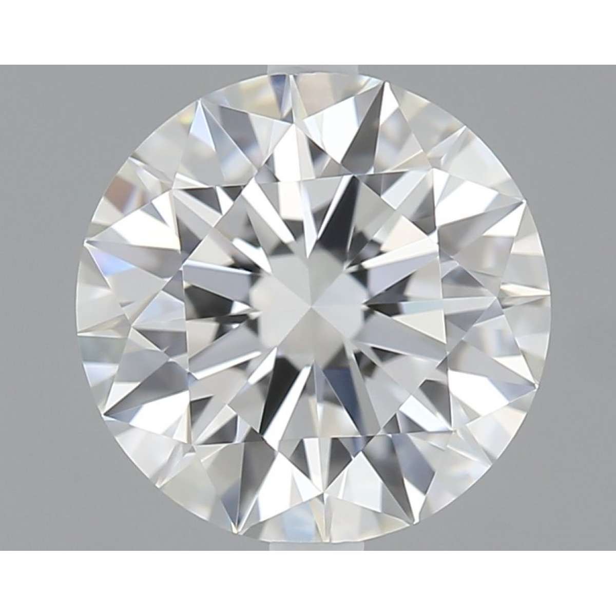 Diamante Certificato GIA Carati 1.2 Colore E Purezza FL EX EX EX Fluorescenza NON Brown No Green No Milky No EyeClean 100% Diamante Certificato GIA Carati 1.2 Colore E Purezza FL EX EX EX Fluorescenza NON Brown No Green No Milky No EyeClean 100%