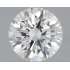 Certified Diamond GIA Carats 1.2 Color E Clarity FL  EX  EX  EX Fluorescence NON Brown No Green No Milky No EyeClean 100%