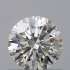 Certified Diamond GIA Carats 0.7 Color F Clarity IF  EX  EX  EX Fluorescence NON Brown No Milky No EyeClean 100%
