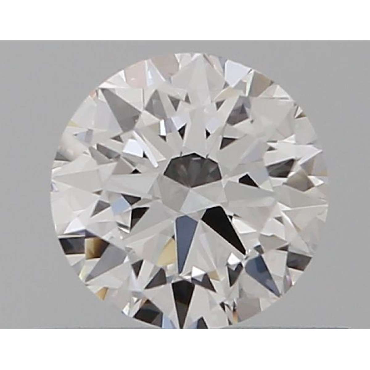 Certified Diamond GIA Carats 0.5 Color D Clarity VVS1 VG EX VG Fluorescence MED Brown No Green No Milky No EyeClean 100% Certified Diamond GIA Carats 0.5 Color D Clarity VVS1 VG EX VG Fluorescence MED Brown No Green No Milky No EyeClean 100%