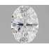 Certified Diamond GIA Carats 0.25 Color F Clarity VVS1  -  VG  VG Fluorescence NON Brown No Green No Milky No EyeClean 100%