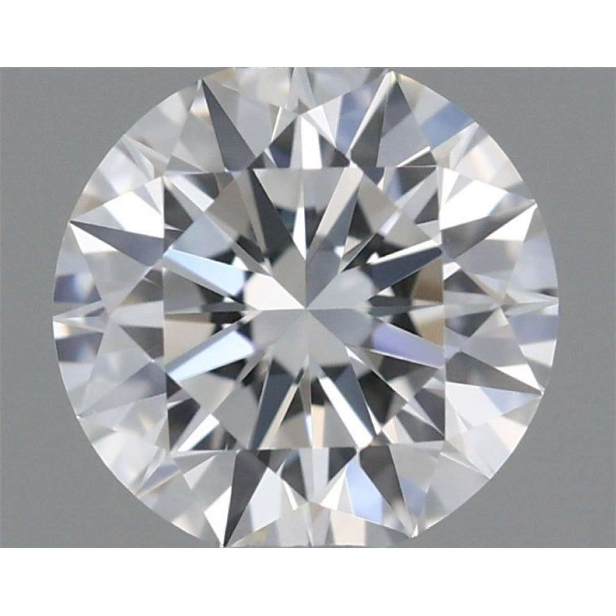 Certified Diamond GIA Carats 0.5 Color F Clarity VVS2 EX EX EX Fluorescence NON Brown No Green No Milky No EyeClean 100% Certified Diamond GIA Carats 0.5 Color F Clarity VVS2 EX EX EX Fluorescence NON Brown No Green No Milky No EyeClean 100%