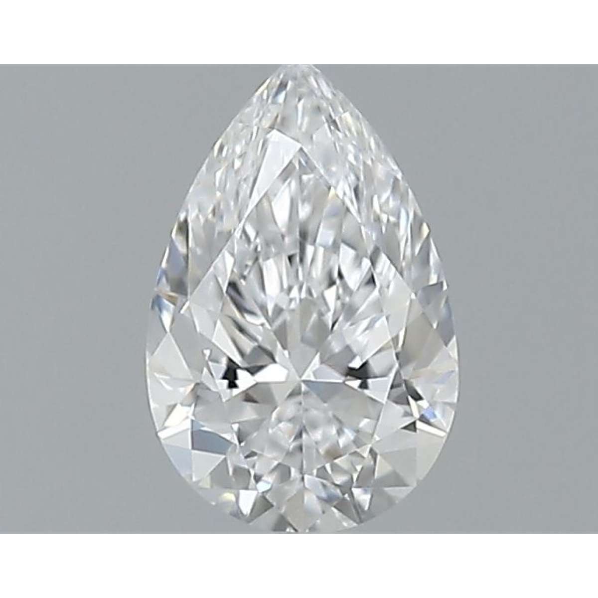 Diamante Certificato GIA Carati 0.3 Colore D Purezza VVS2 - EX VG Fluorescenza NON Brown No Green No Milky No EyeClean 100% Diamante Certificato GIA Carati 0.3 Colore D Purezza VVS2 - EX VG Fluorescenza NON Brown No Green No Milky No EyeClean 100%