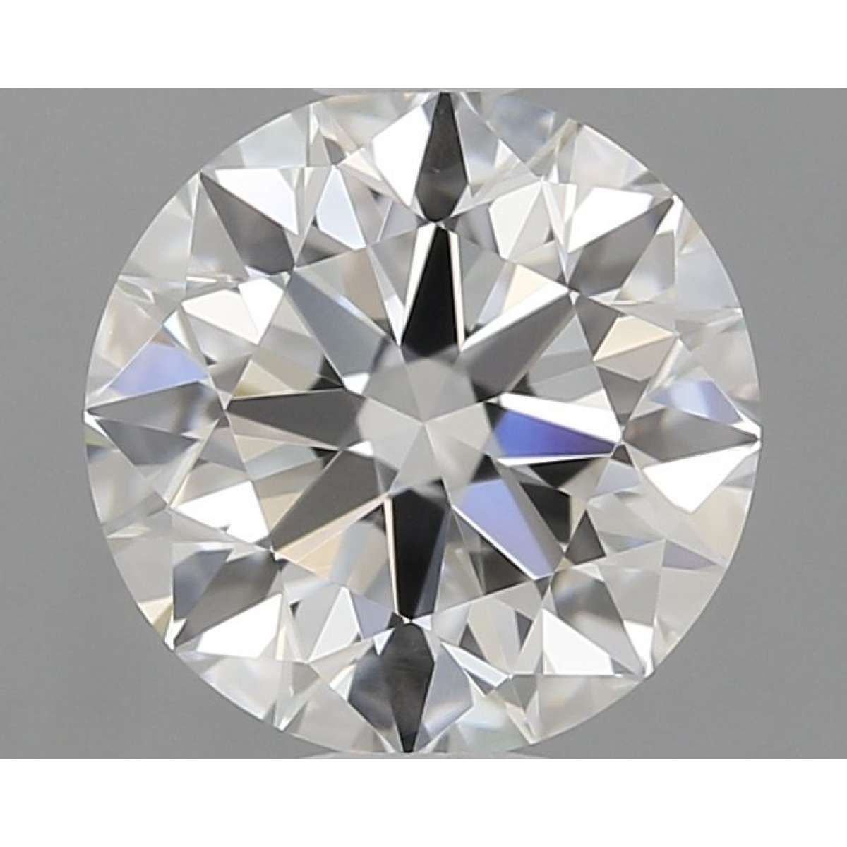 Certified Diamond GIA Carats 1.05 Color H Clarity VVS1 EX EX EX Fluorescence NON Brown No Milky No EyeClean 100% Certified Diamond GIA Carats 1.05 Color H Clarity VVS1 EX EX EX Fluorescence NON Brown No Milky No EyeClean 100%
