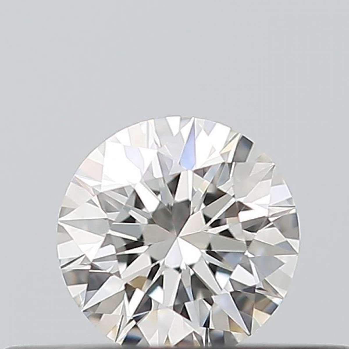 Certified Diamond GIA Carats 0.19 Color G Clarity VS1 EX EX EX Fluorescence FNT Brown No Milky No EyeClean 100% Certified Diamond GIA Carats 0.19 Color G Clarity VS1 EX EX EX Fluorescence FNT Brown No Milky No EyeClean 100%