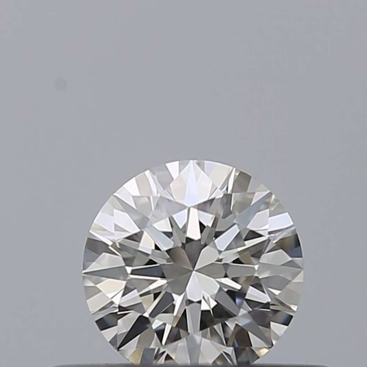 Certified Diamond GIA Carats 0.3 Color G Clarity VS1 EX EX EX Fluorescence NON Brown No Milky No EyeClean 100% Certified Diamond GIA Carats 0.3 Color G Clarity VS1 EX EX EX Fluorescence NON Brown No Milky No EyeClean 100%