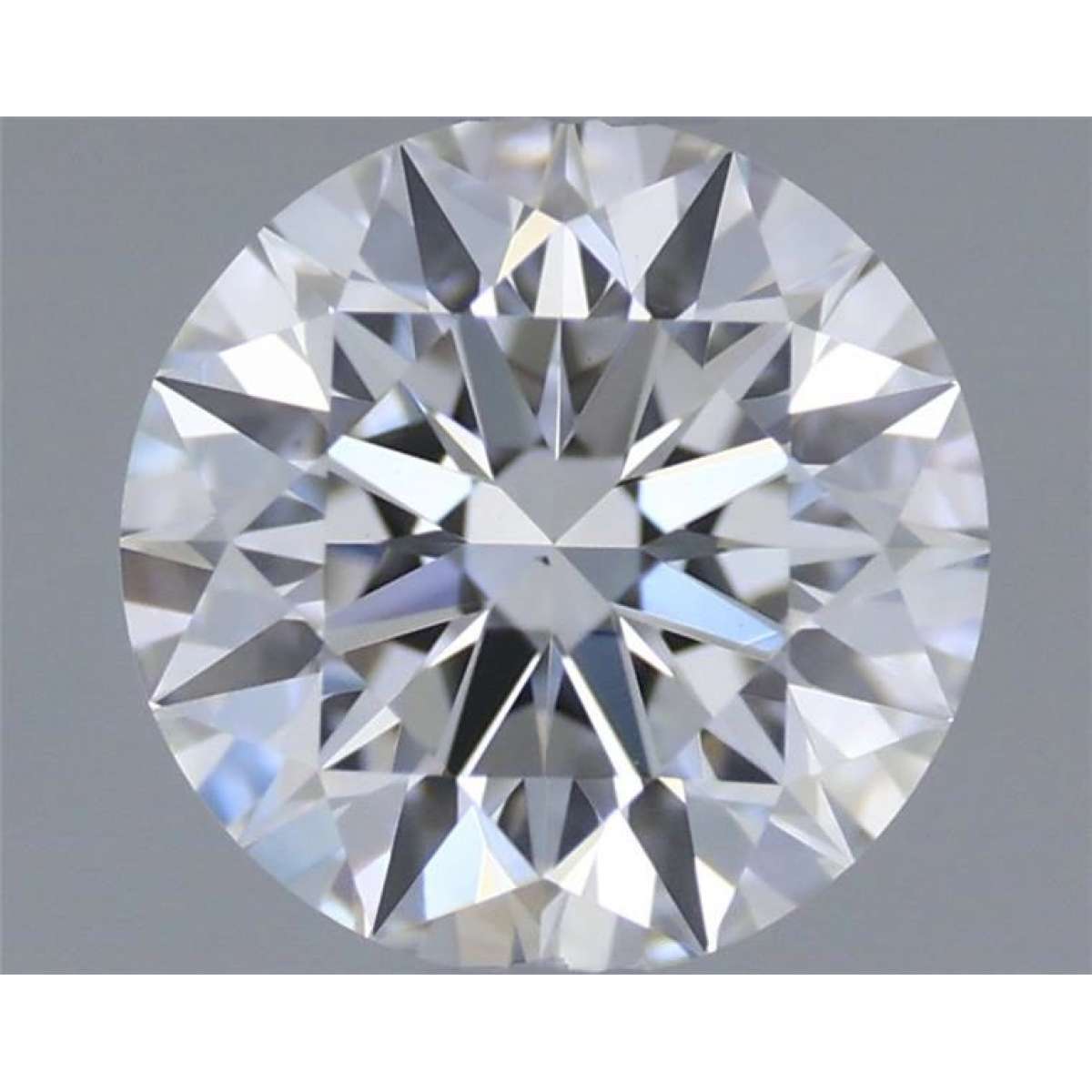 Certified Diamond GIA Carats 0.52 Color G Clarity VS1 EX EX EX Fluorescence NON Brown No Green No Milky No EyeClean 100% Certified Diamond GIA Carats 0.52 Color G Clarity VS1 EX EX EX Fluorescence NON Brown No Green No Milky No EyeClean 100%