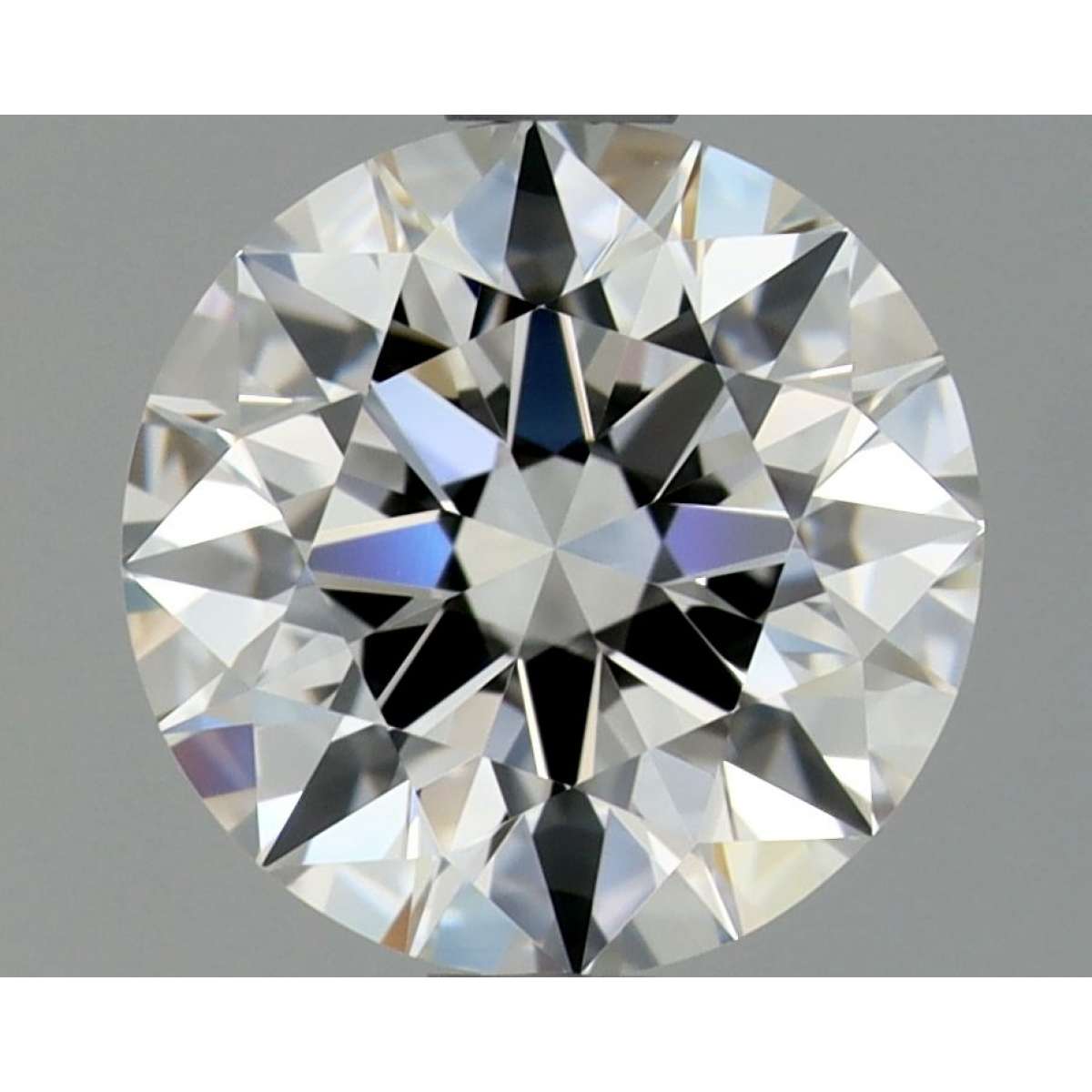 Certified Diamond GIA Carats 1.4 Color E Clarity VVS2 EX EX EX Fluorescence NON Brown No Green No Milky No EyeClean 100% Certified Diamond GIA Carats 1.4 Color E Clarity VVS2 EX EX EX Fluorescence NON Brown No Green No Milky No EyeClean 100%